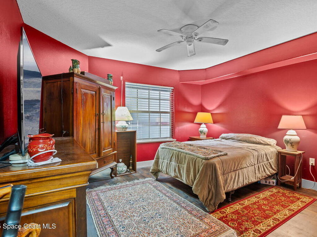 3360 S Atlantic Avenue, Cocoa Beach, FL 32931