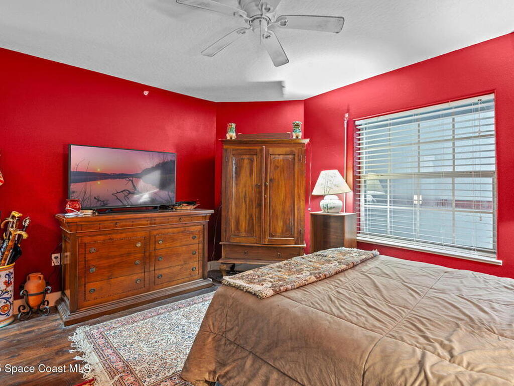 3360 S Atlantic Avenue, Cocoa Beach, FL 32931