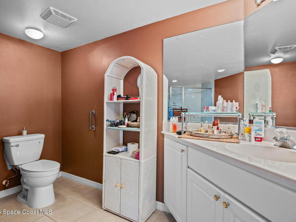 3360 S Atlantic Avenue, Cocoa Beach, FL 32931