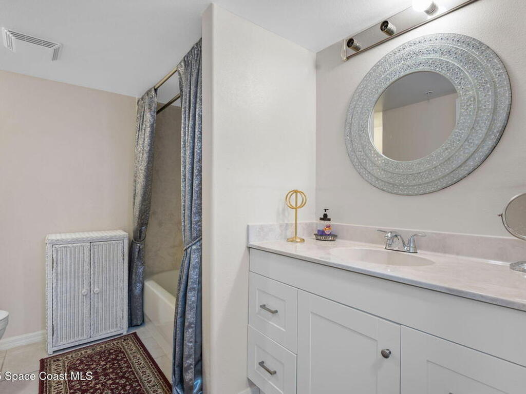 3360 S Atlantic Avenue, Cocoa Beach, FL 32931