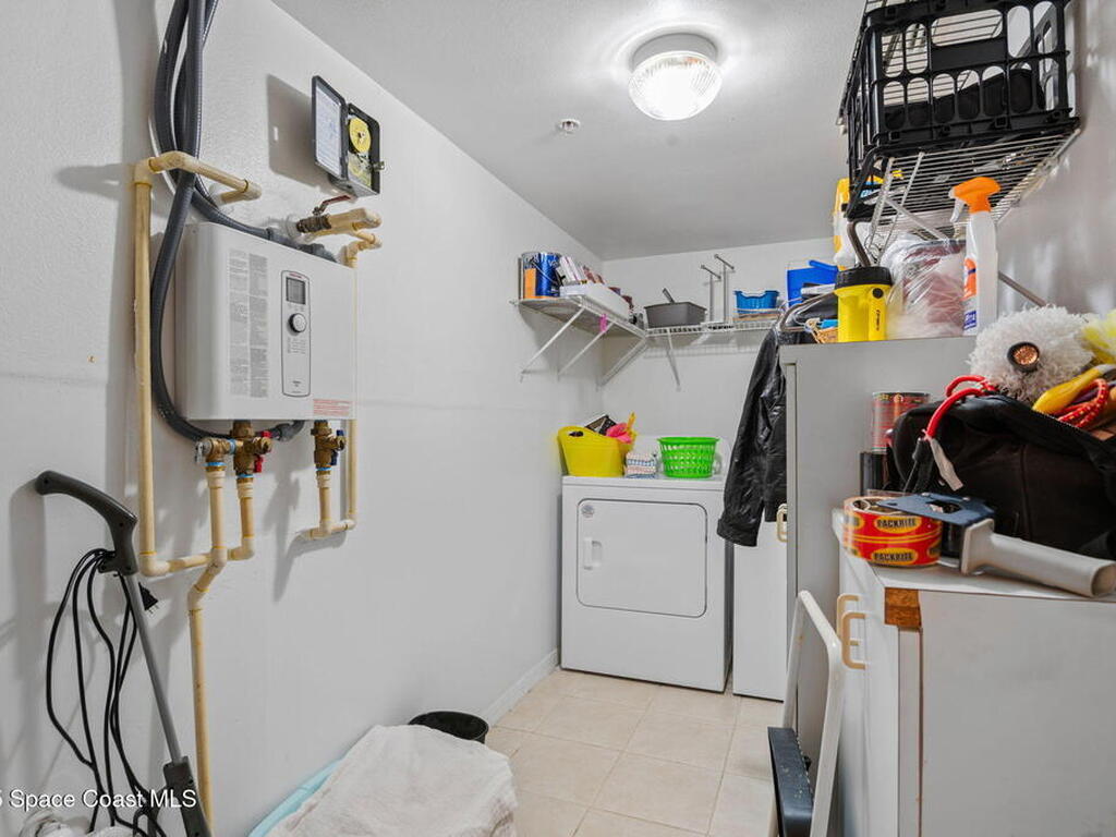 3360 S Atlantic Avenue, Cocoa Beach, FL 32931