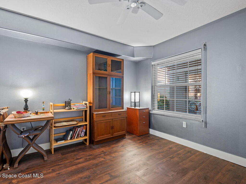 3360 S Atlantic Avenue, Cocoa Beach, FL 32931