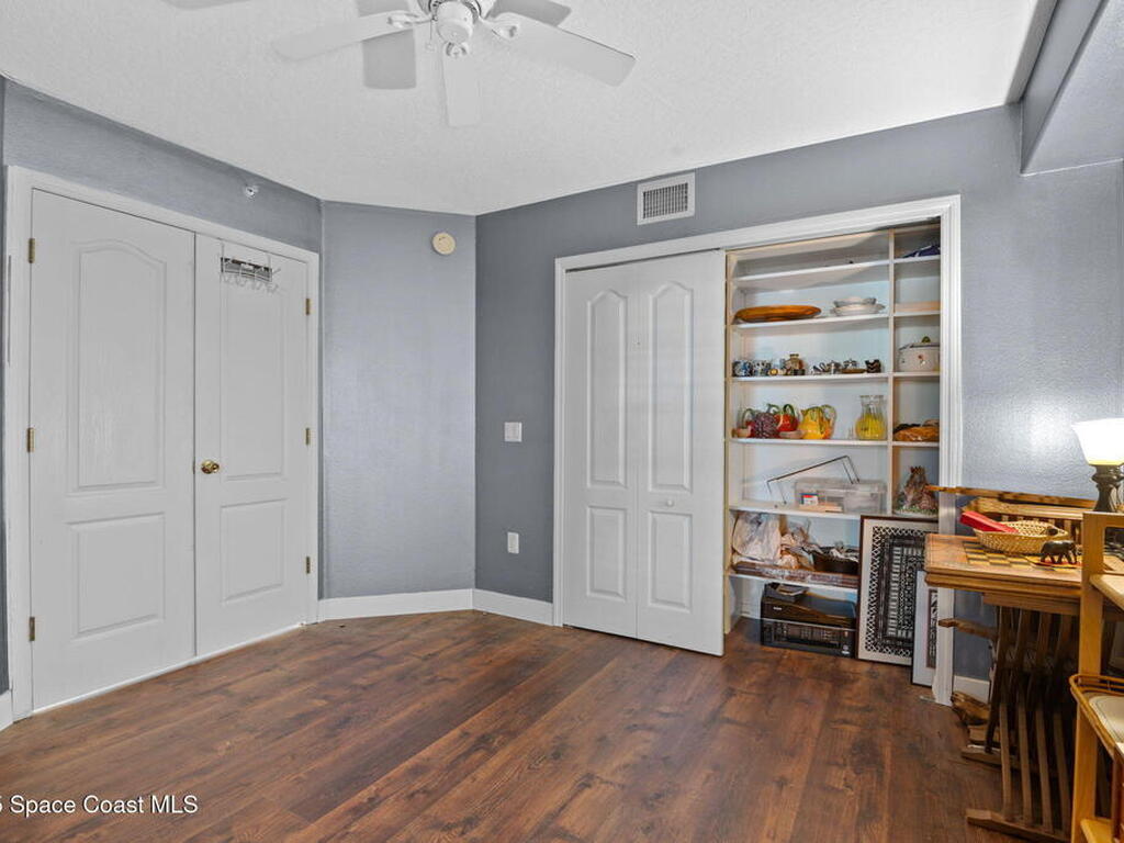 3360 S Atlantic Avenue, Cocoa Beach, FL 32931