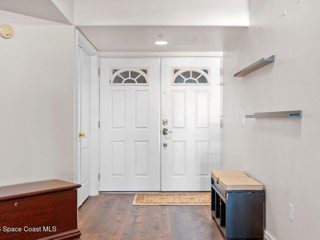 3360 S Atlantic Avenue, Cocoa Beach, FL 32931