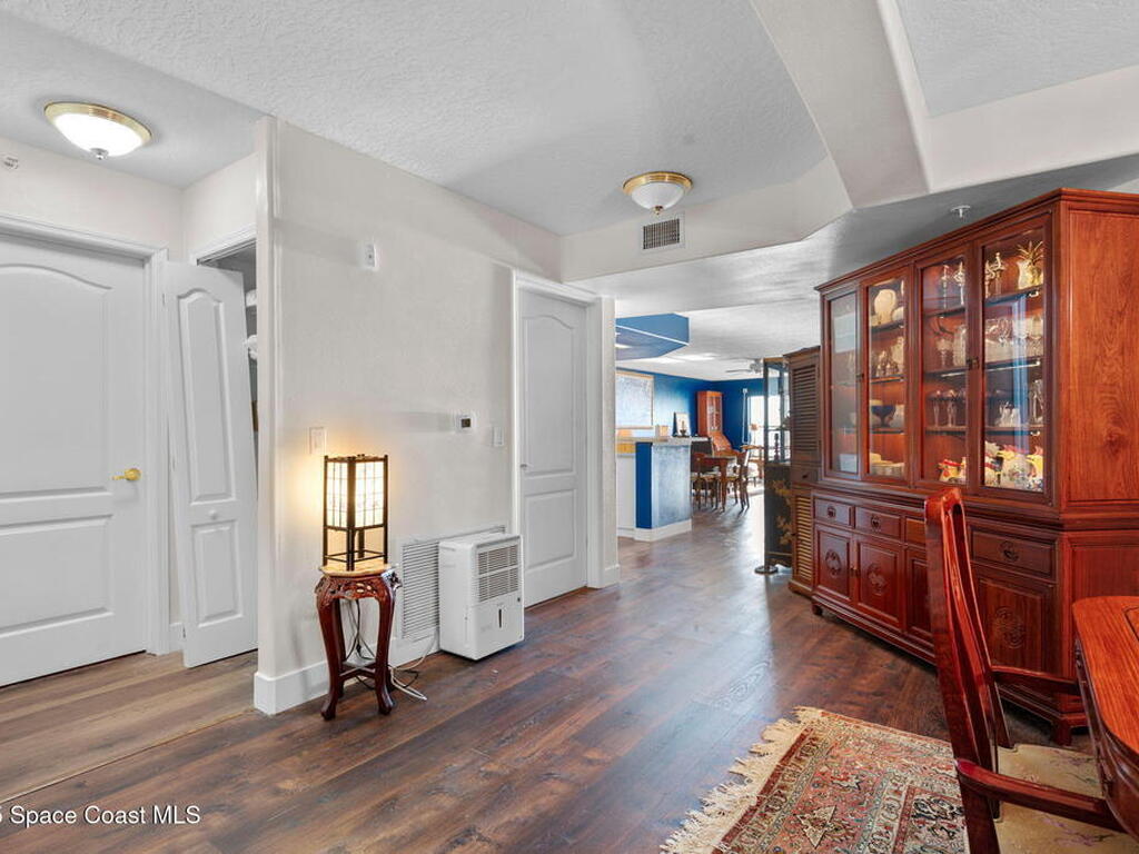 3360 S Atlantic Avenue, Cocoa Beach, FL 32931