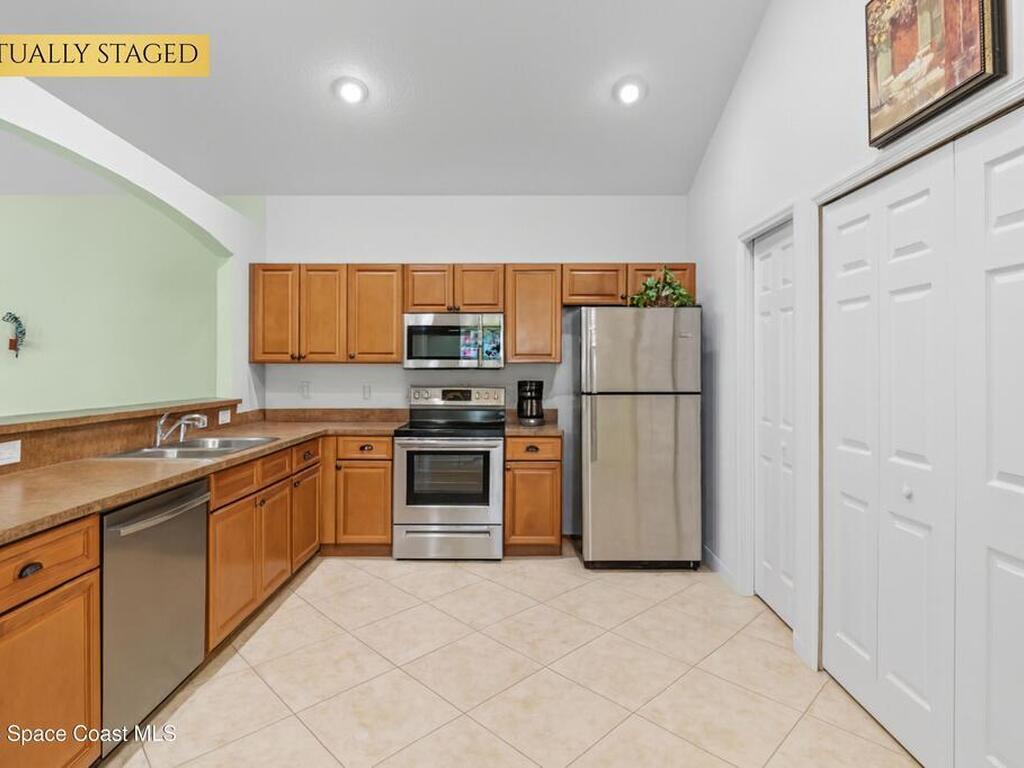 3271 Arden Circle, Melbourne, FL 32934