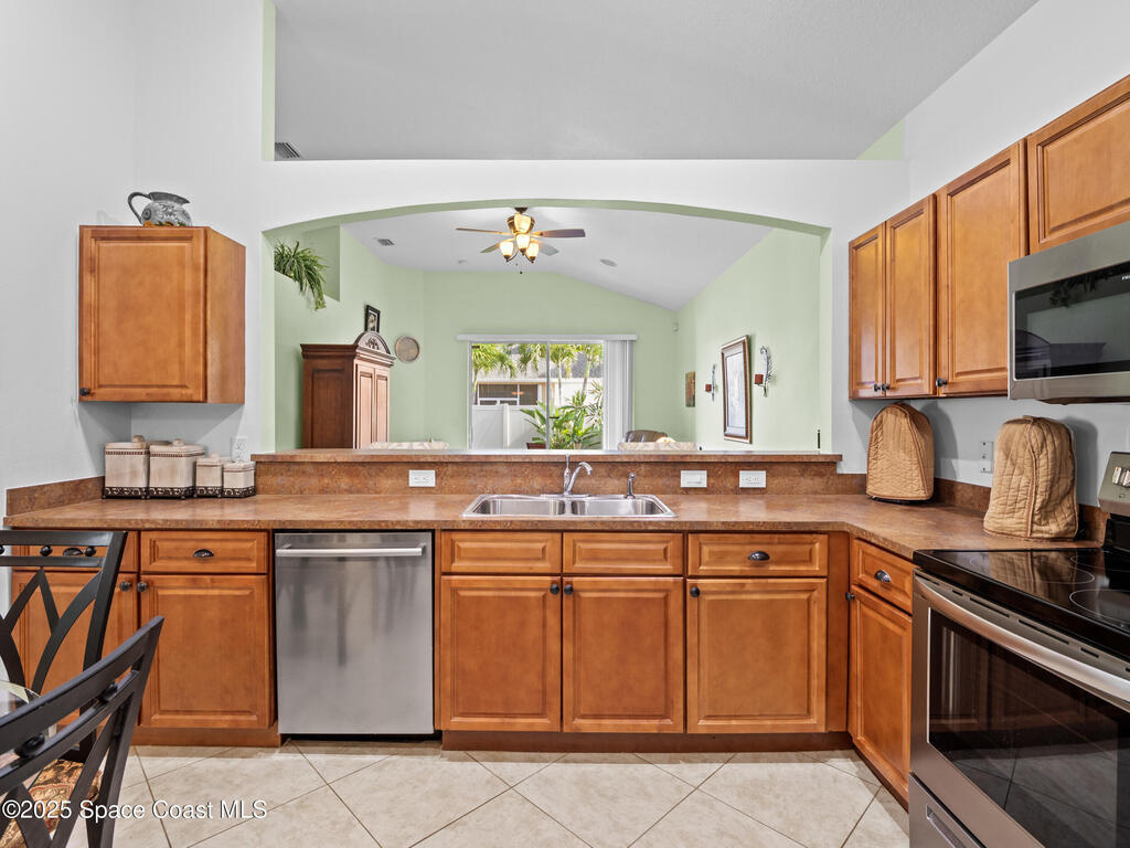 3271 Arden Circle, Melbourne, FL 32934