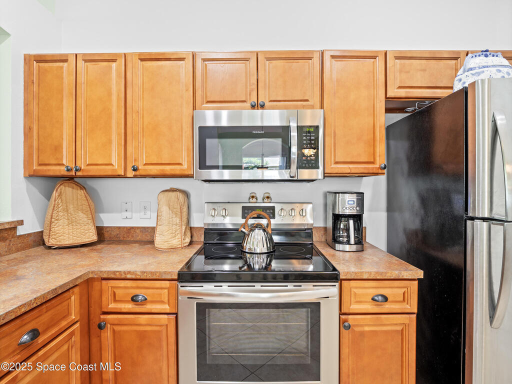 3271 Arden Circle, Melbourne, FL 32934