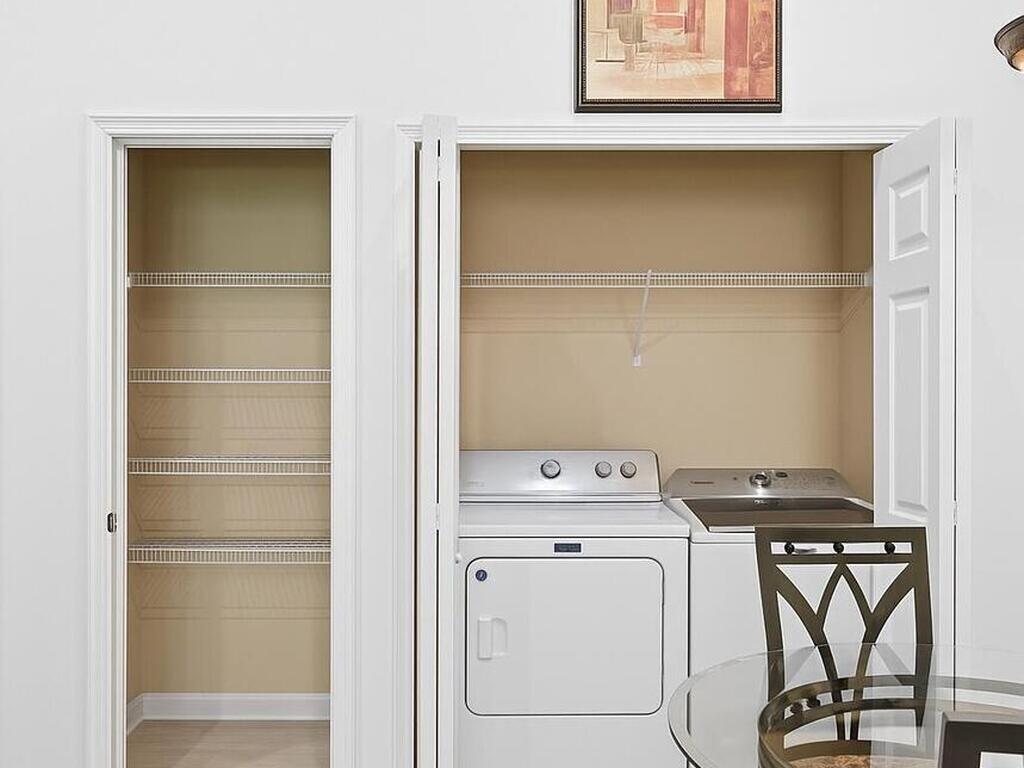 3271 Arden Circle, Melbourne, FL 32934