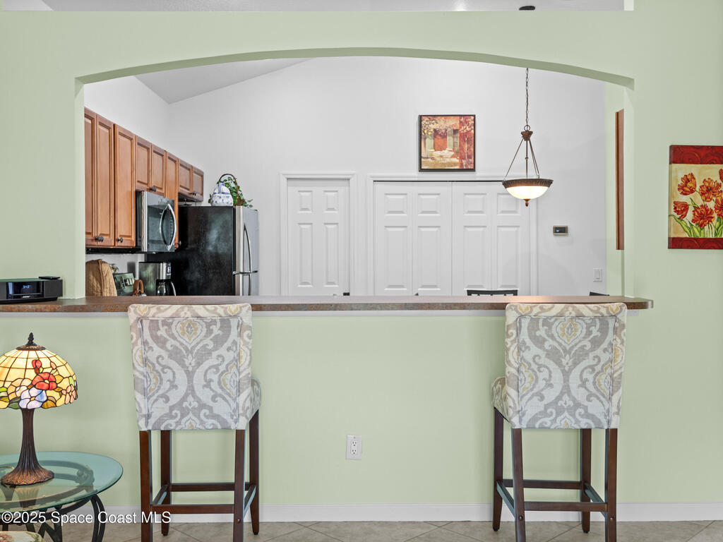 3271 Arden Circle, Melbourne, FL 32934