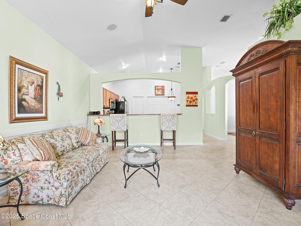 3271 Arden Circle, Melbourne, FL 32934