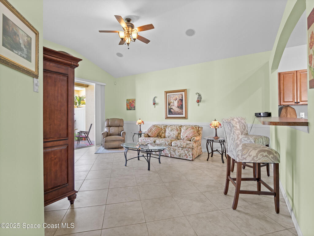 3271 Arden Circle, Melbourne, FL 32934