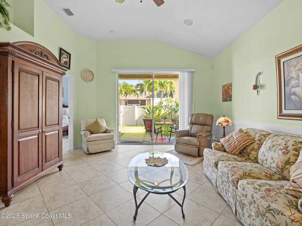 3271 Arden Circle, Melbourne, FL 32934