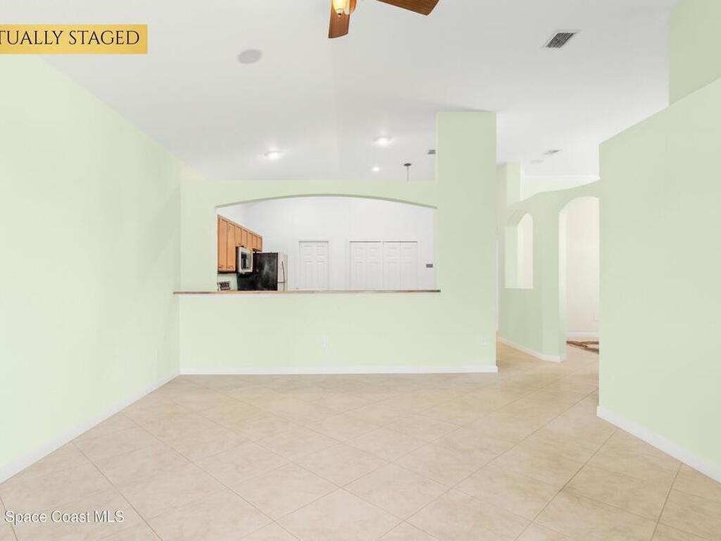 3271 Arden Circle, Melbourne, FL 32934