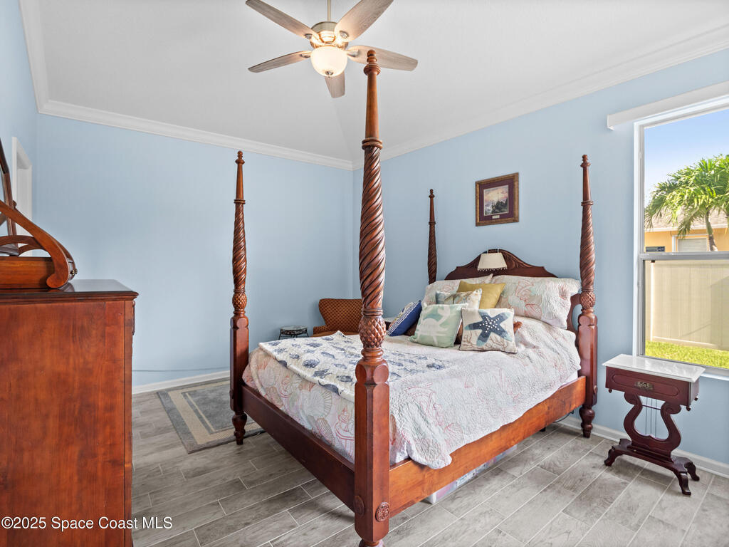 3271 Arden Circle, Melbourne, FL 32934