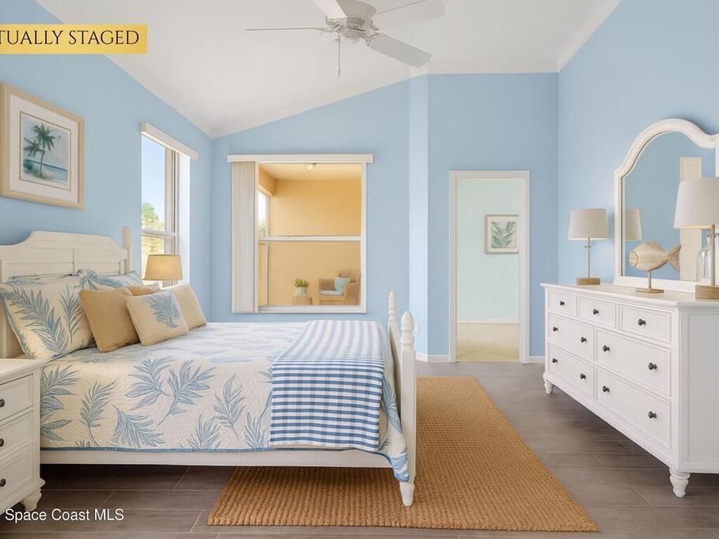 3271 Arden Circle, Melbourne, FL 32934