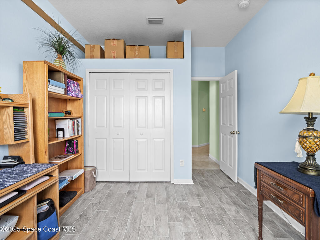 3271 Arden Circle, Melbourne, FL 32934