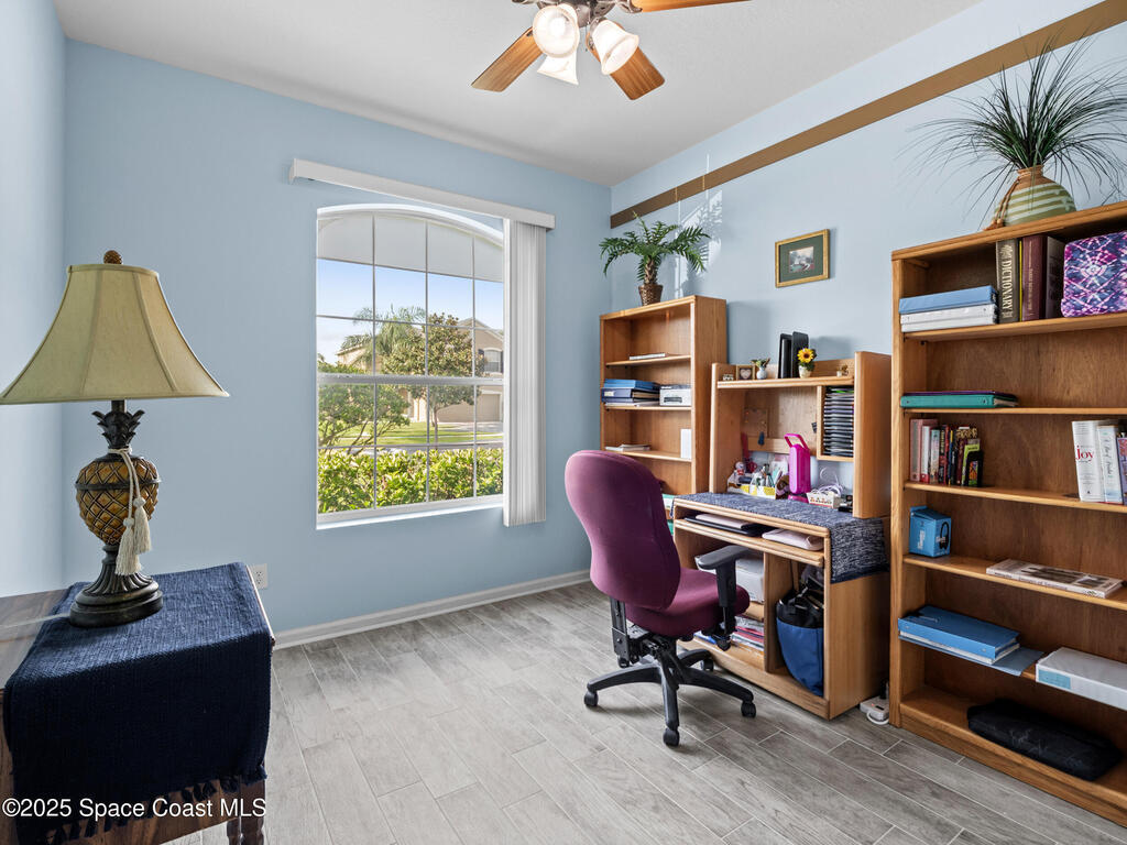 3271 Arden Circle, Melbourne, FL 32934