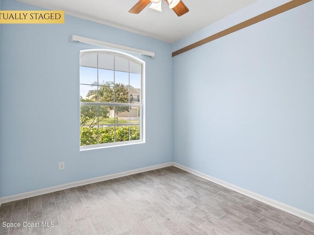 3271 Arden Circle, Melbourne, FL 32934