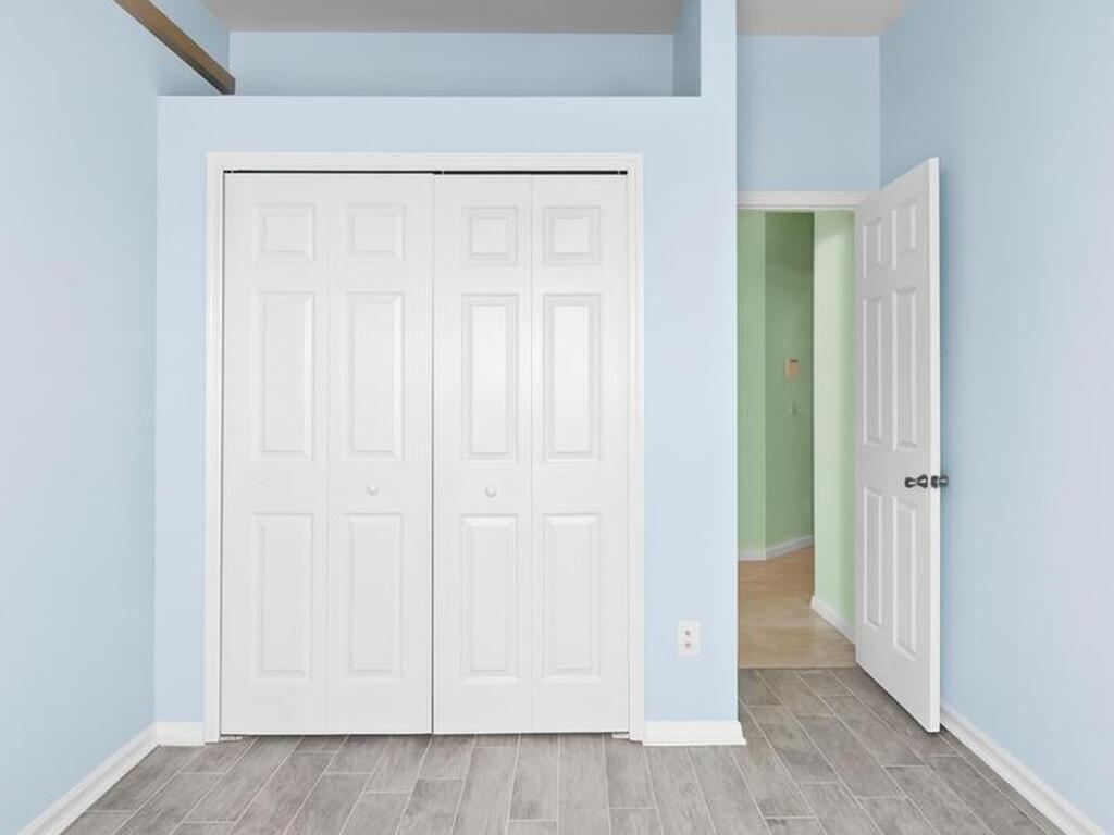 3271 Arden Circle, Melbourne, FL 32934