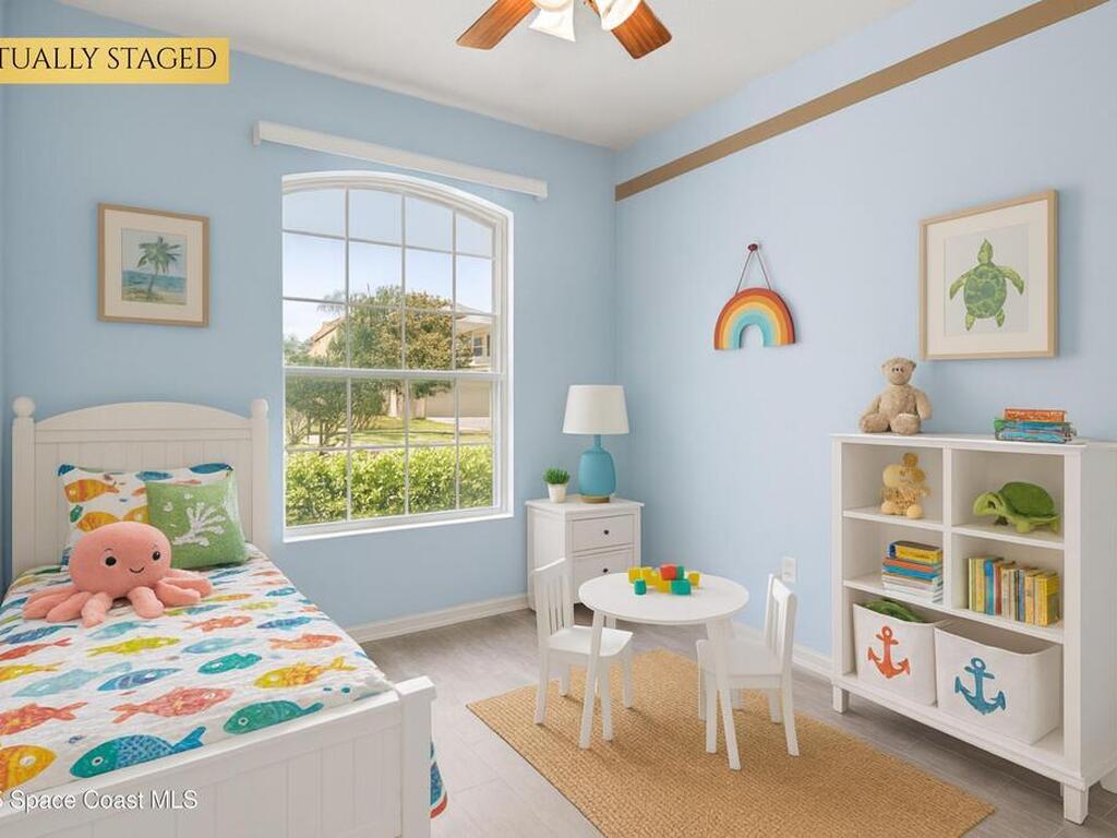 3271 Arden Circle, Melbourne, FL 32934