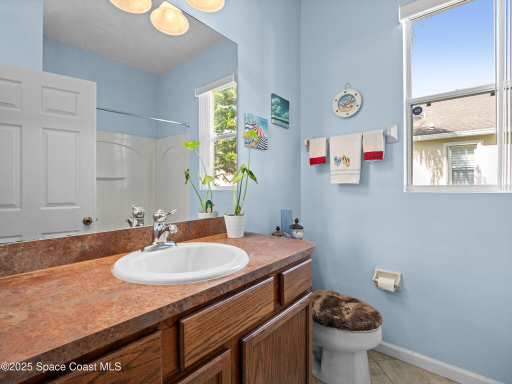 3271 Arden Circle, Melbourne, FL 32934