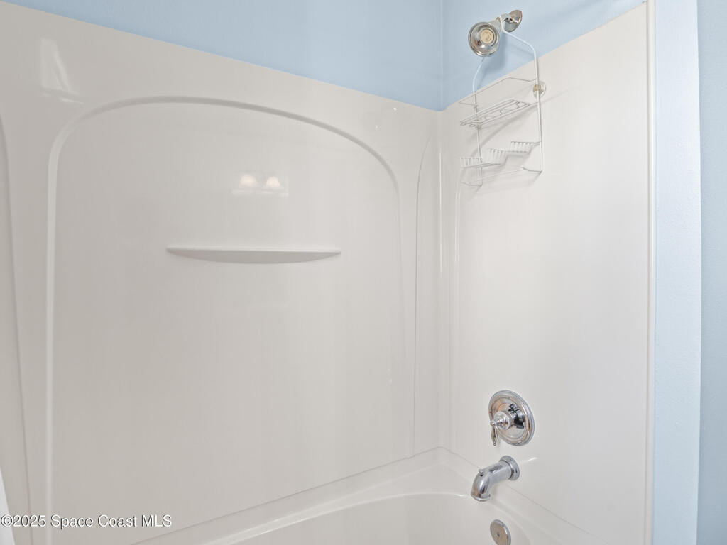 3271 Arden Circle, Melbourne, FL 32934