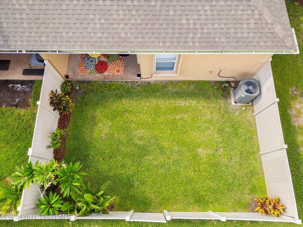 3271 Arden Circle, Melbourne, FL 32934