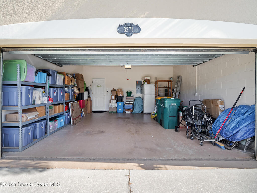 3271 Arden Circle, Melbourne, FL 32934