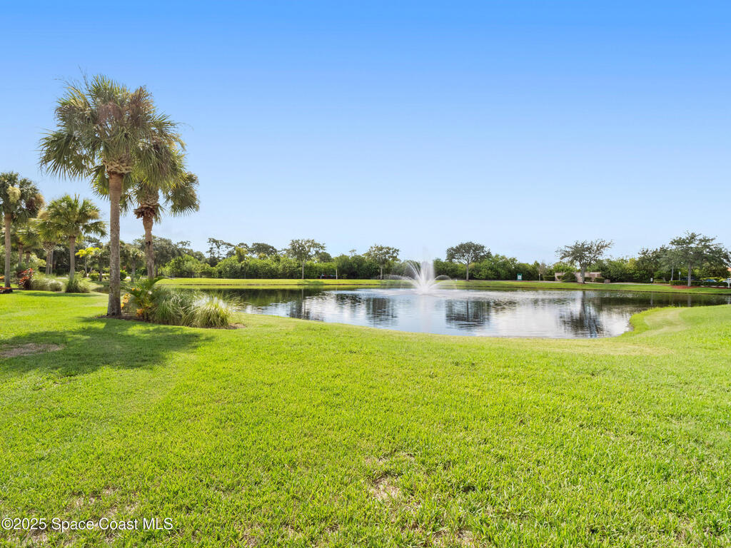 3271 Arden Circle, Melbourne, FL 32934