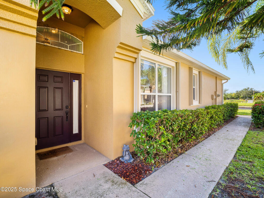 3271 Arden Circle, Melbourne, FL 32934