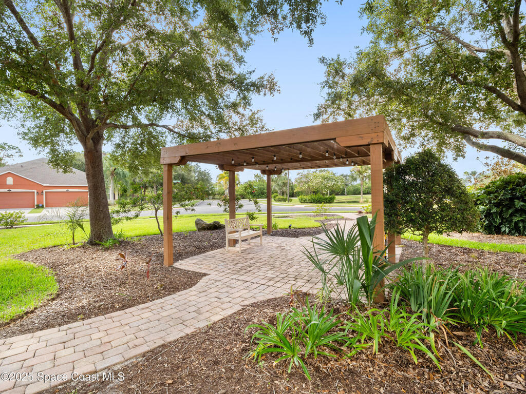 3271 Arden Circle, Melbourne, FL 32934