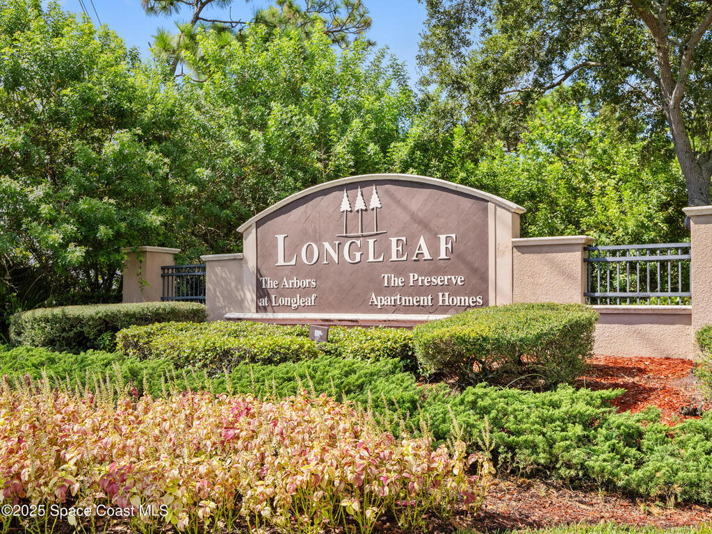 3271 Arden Circle, Melbourne, FL 32934