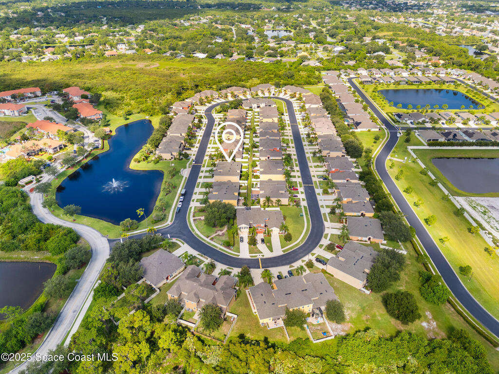 3271 Arden Circle, Melbourne, FL 32934