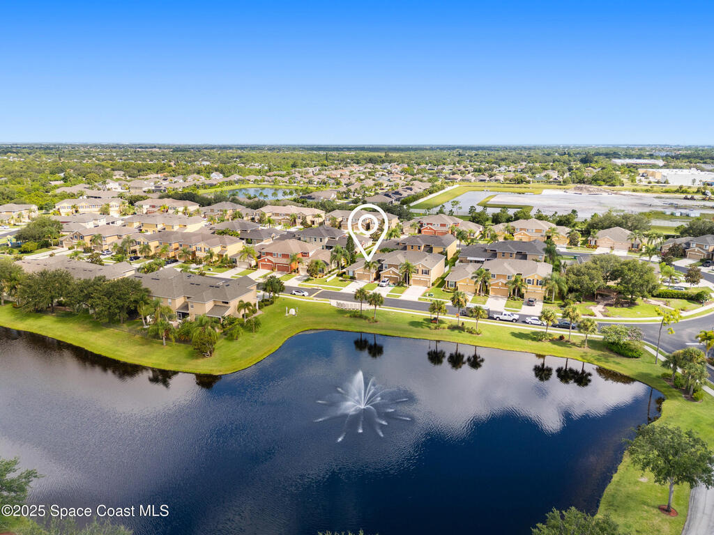 3271 Arden Circle, Melbourne, FL 32934