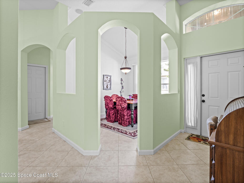 3271 Arden Circle, Melbourne, FL 32934