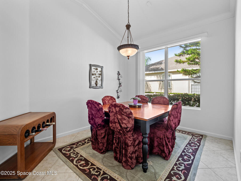 3271 Arden Circle, Melbourne, FL 32934