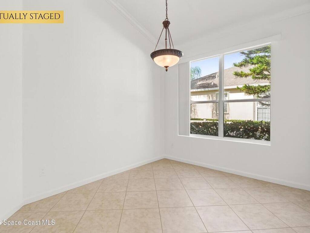 3271 Arden Circle, Melbourne, FL 32934