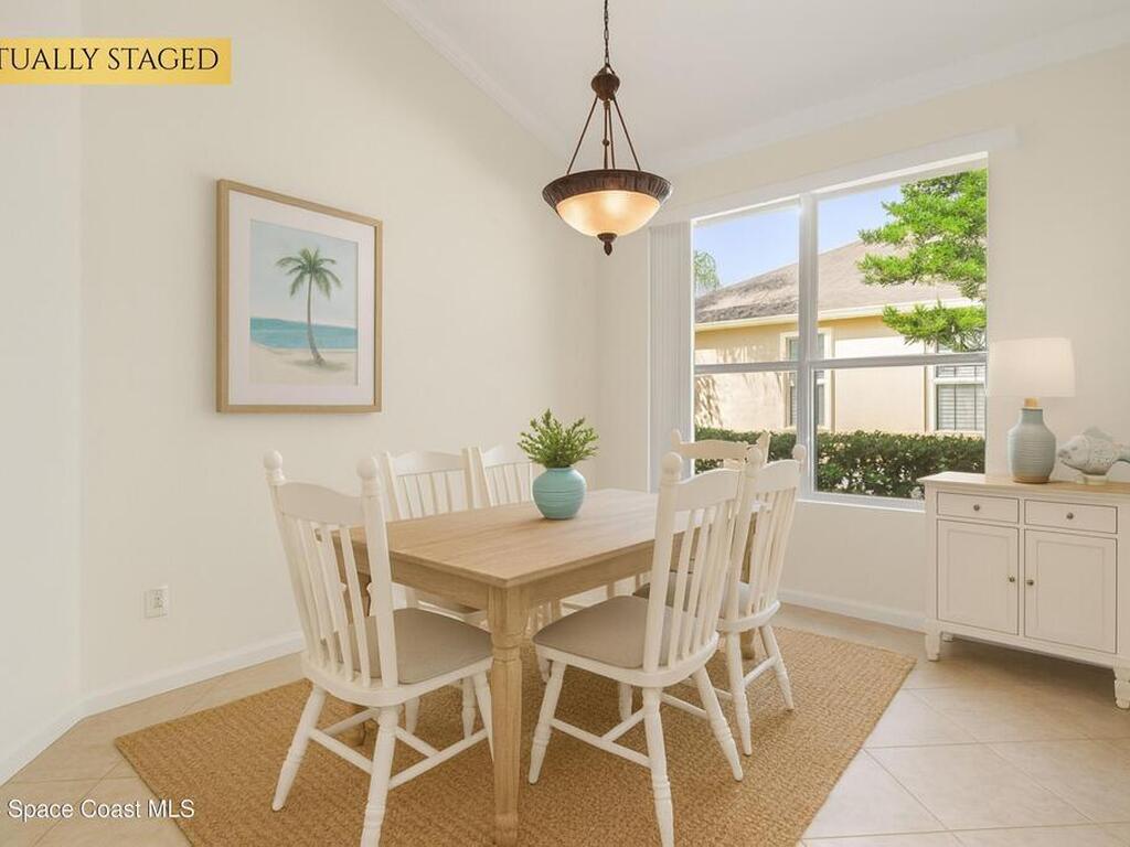 3271 Arden Circle, Melbourne, FL 32934