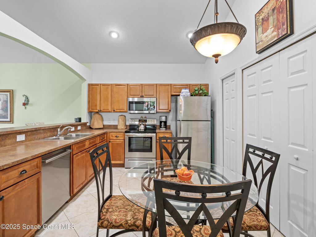 3271 Arden Circle, Melbourne, FL 32934