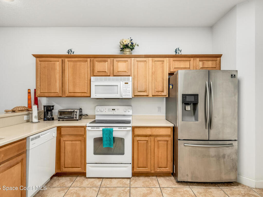 3188 Ricks Way, Melbourne Beach, FL 32951