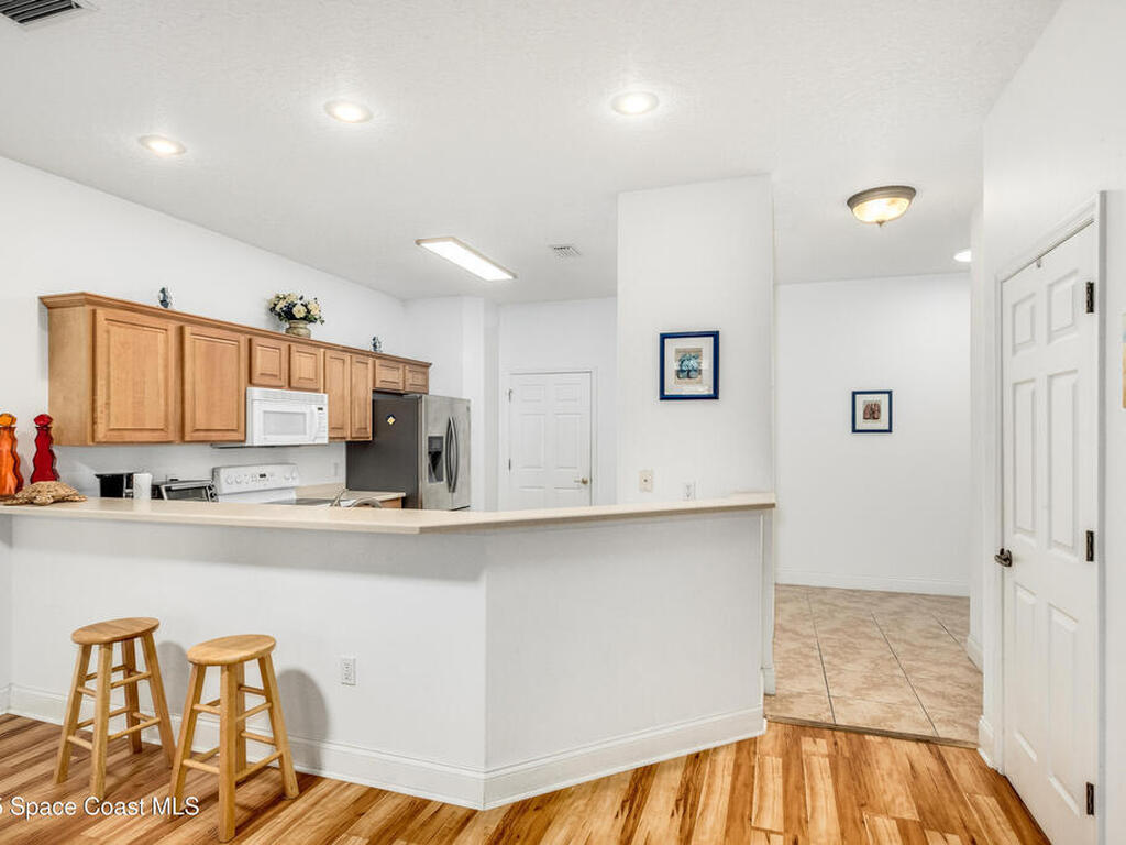 3188 Ricks Way, Melbourne Beach, FL 32951