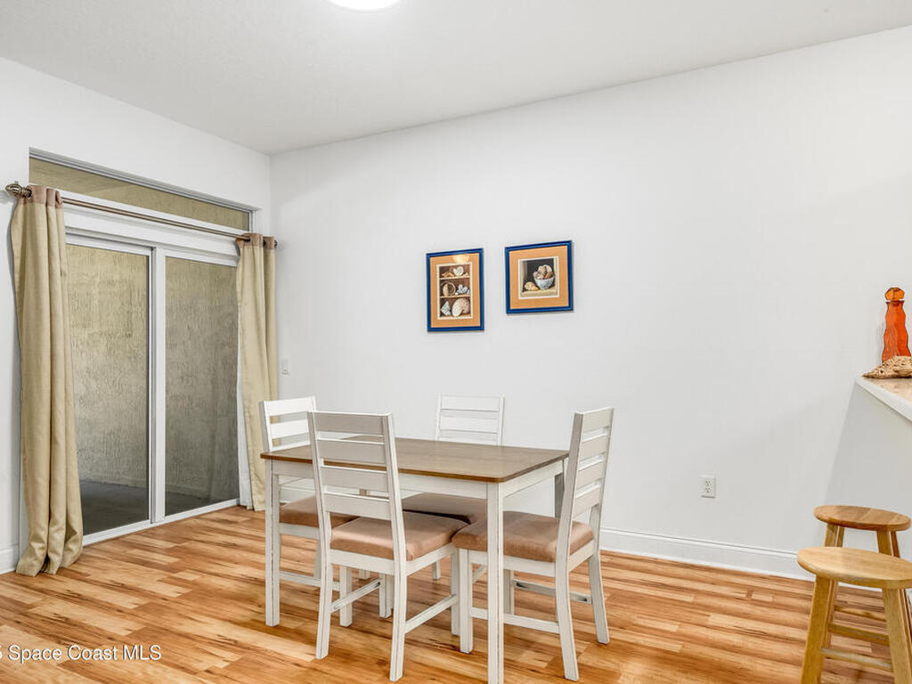 3188 Ricks Way, Melbourne Beach, FL 32951