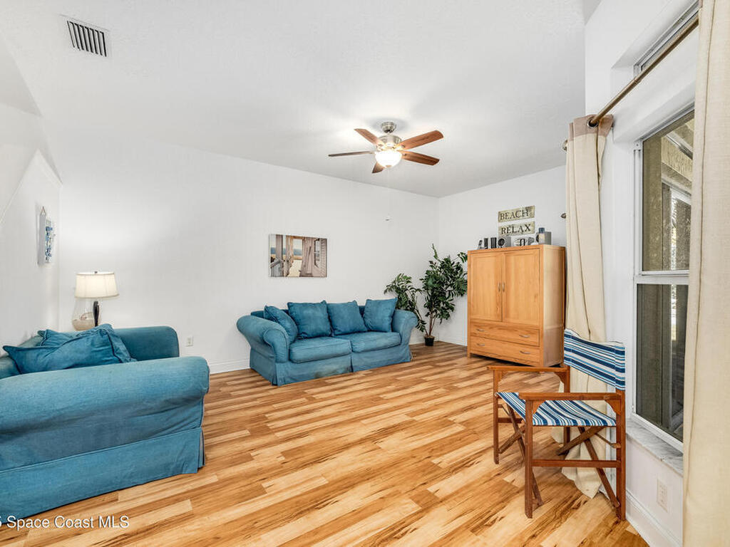 3188 Ricks Way, Melbourne Beach, FL 32951