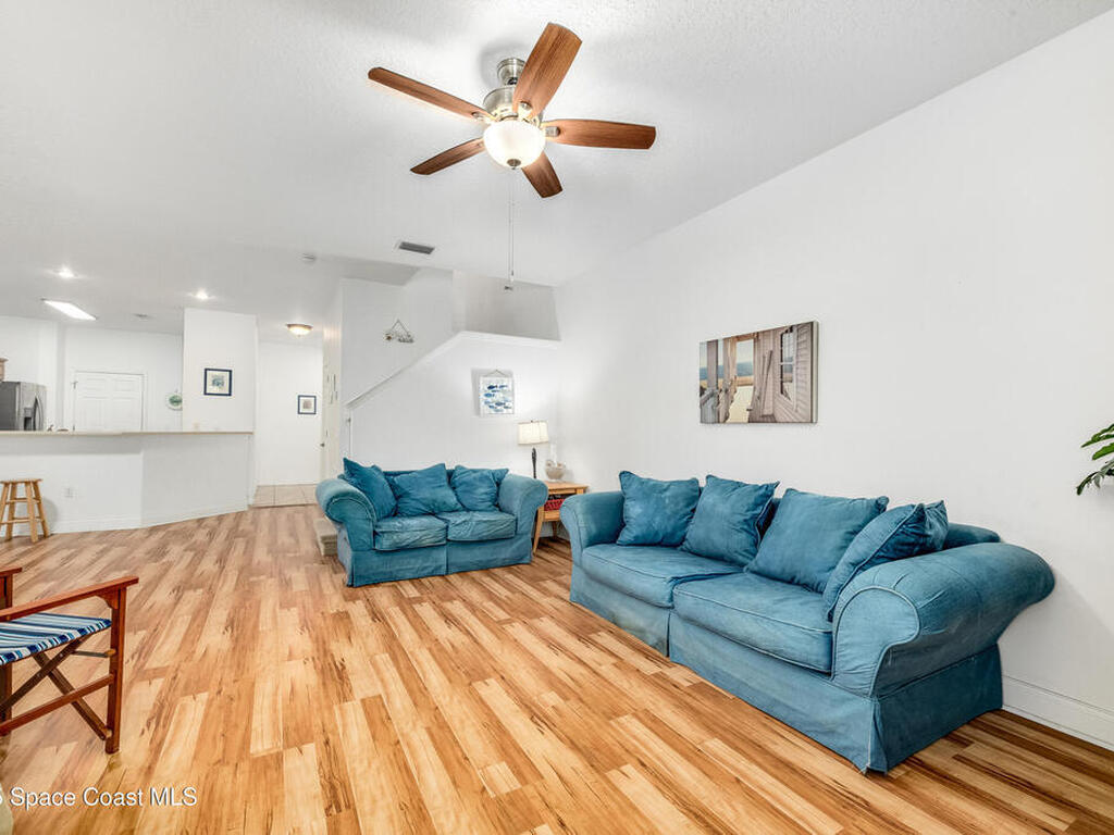 3188 Ricks Way, Melbourne Beach, FL 32951