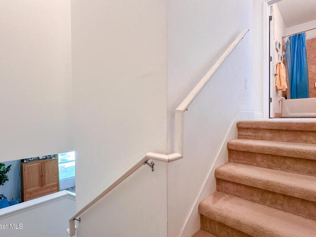 3188 Ricks Way, Melbourne Beach, FL 32951