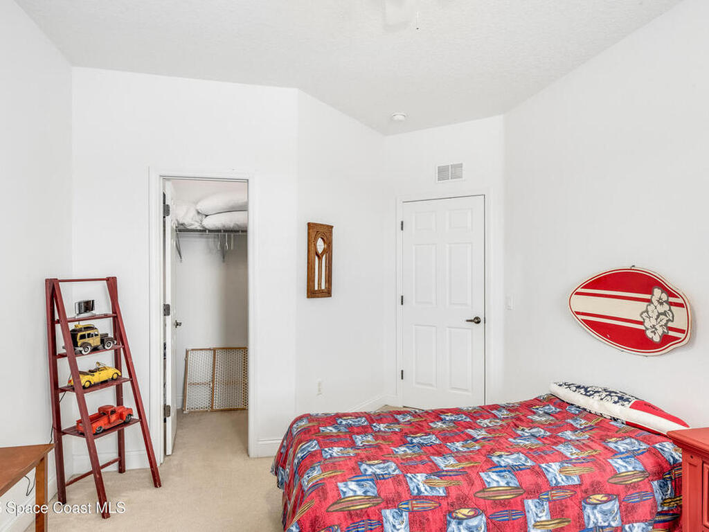 3188 Ricks Way, Melbourne Beach, FL 32951