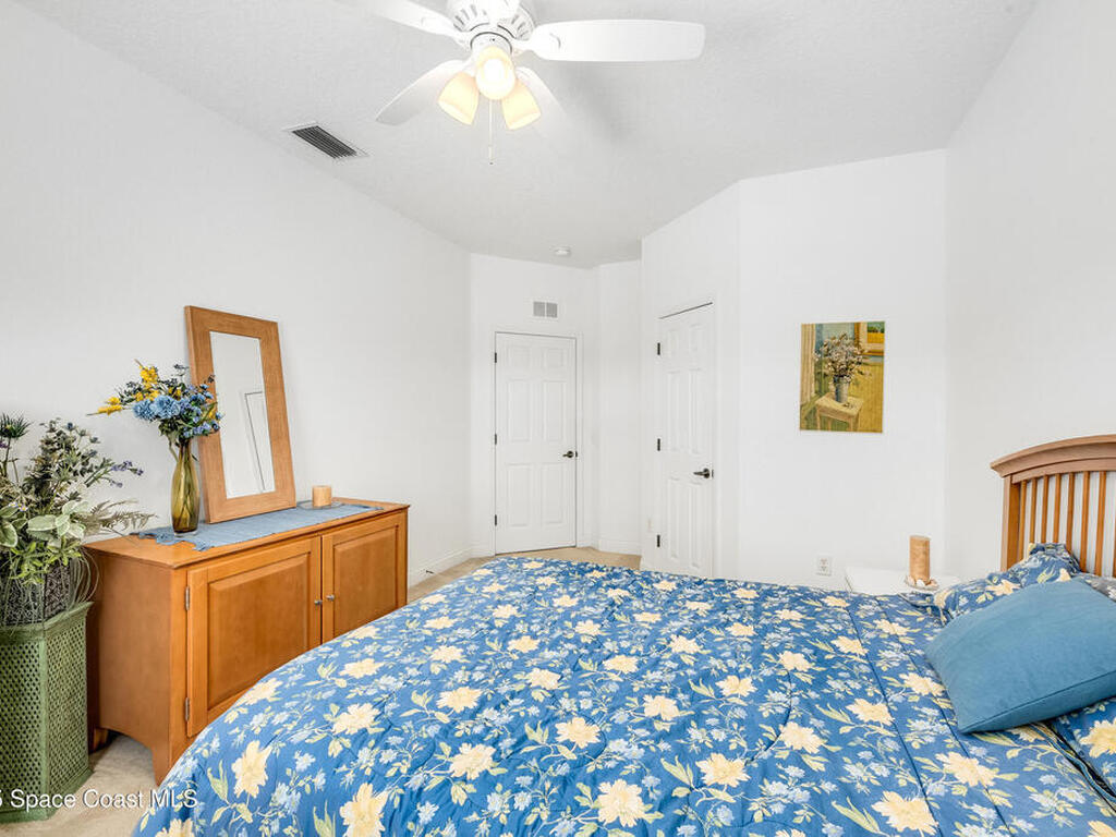 3188 Ricks Way, Melbourne Beach, FL 32951