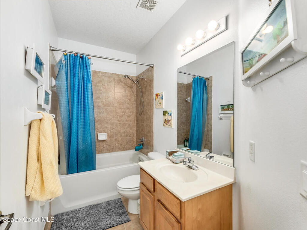 3188 Ricks Way, Melbourne Beach, FL 32951