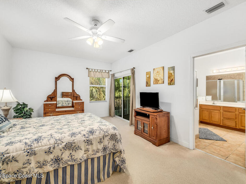 3188 Ricks Way, Melbourne Beach, FL 32951